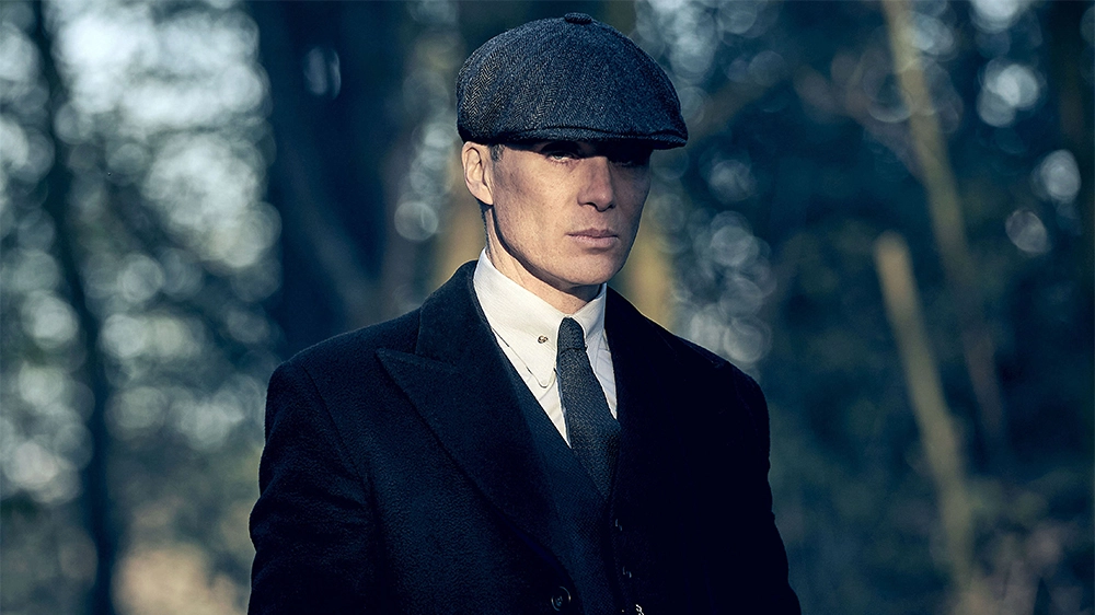most-popular-cillian-murphy-movies-and-tv-shows