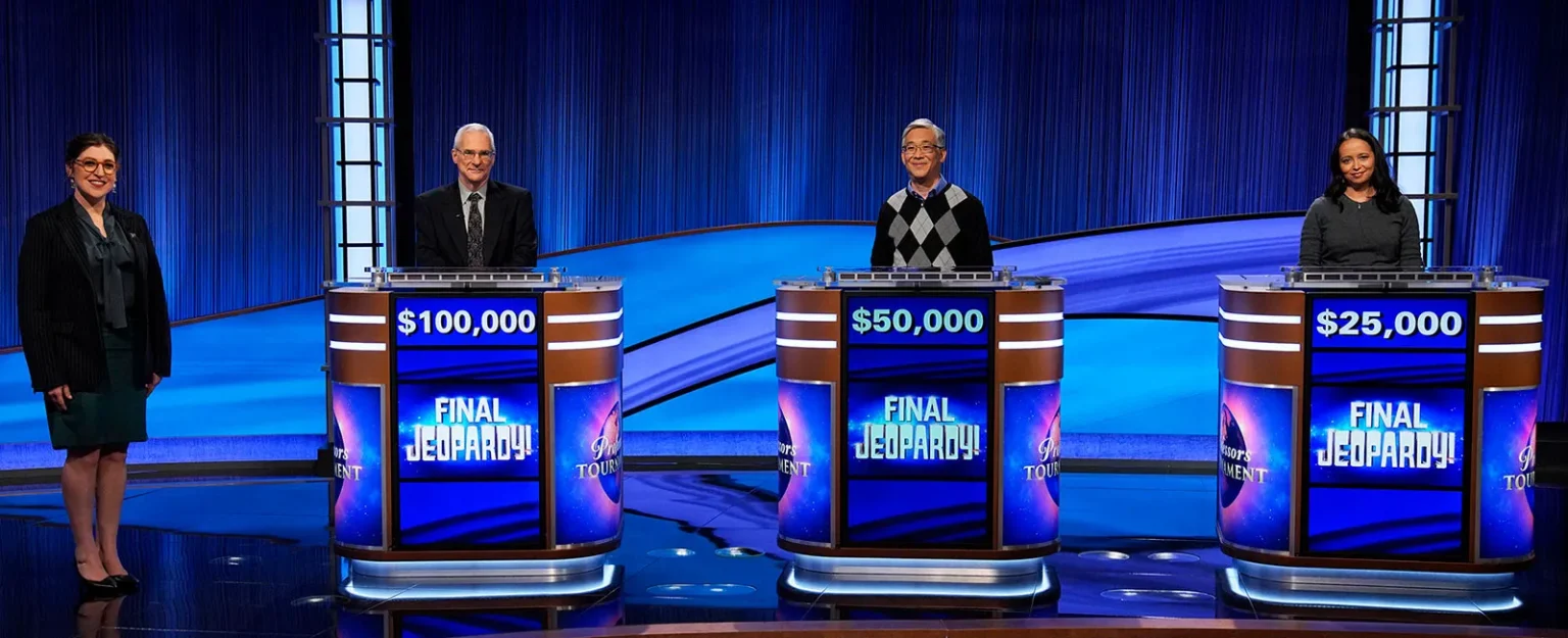 Jeopardy-game-show