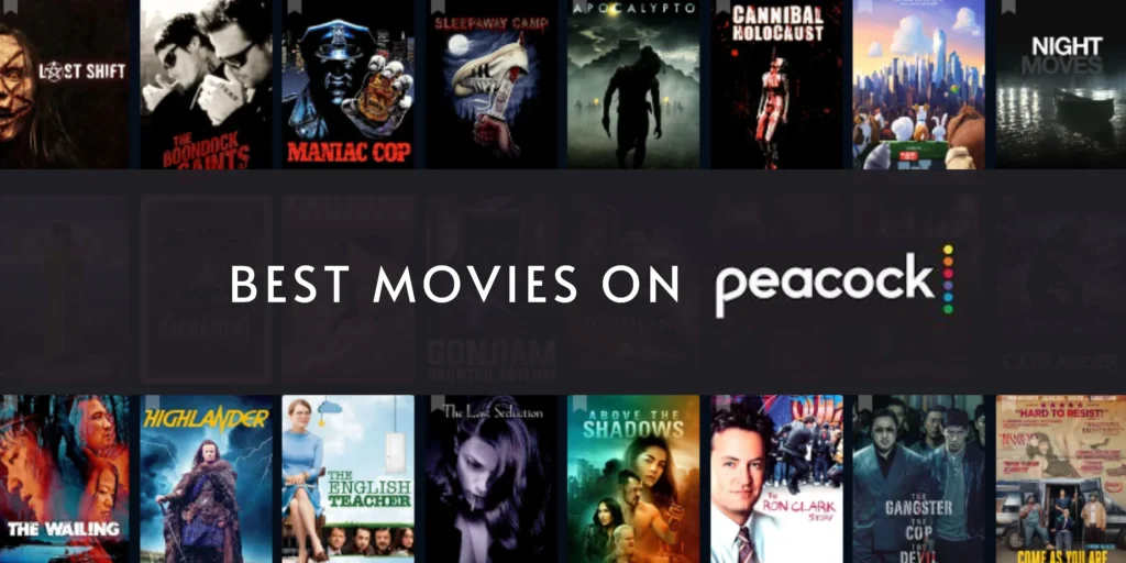 best movies