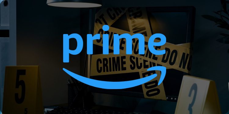 best-true-crime-shows-on-amazon-prime-right-now