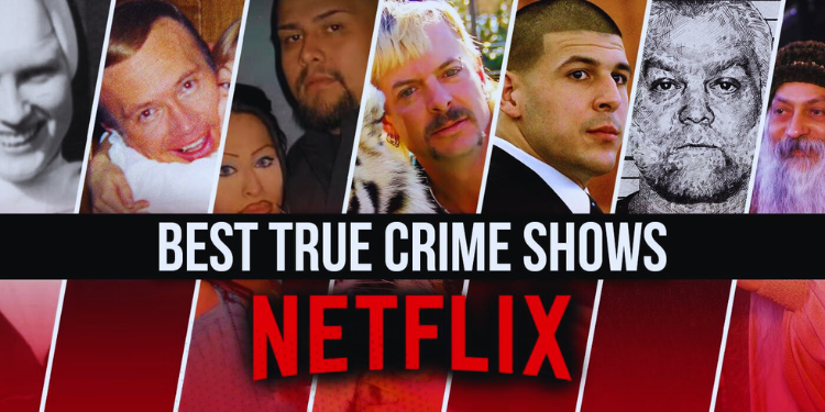 best-true-crime-shows-on-netflix