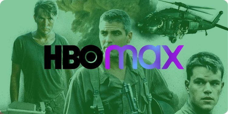 best-war-shows-on-hbo-max-to-watch-right-now