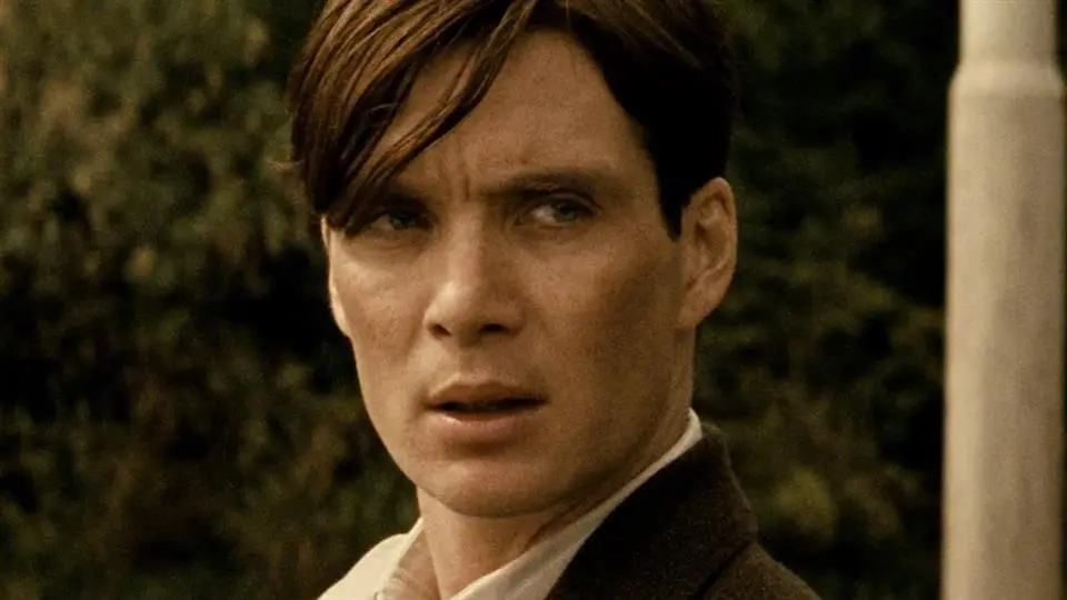cillian-murphy-movies-and-tv-shows