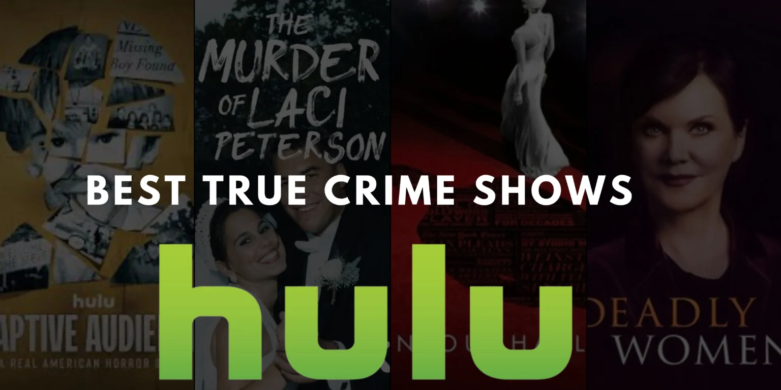 true-crime-shows-on-hulu