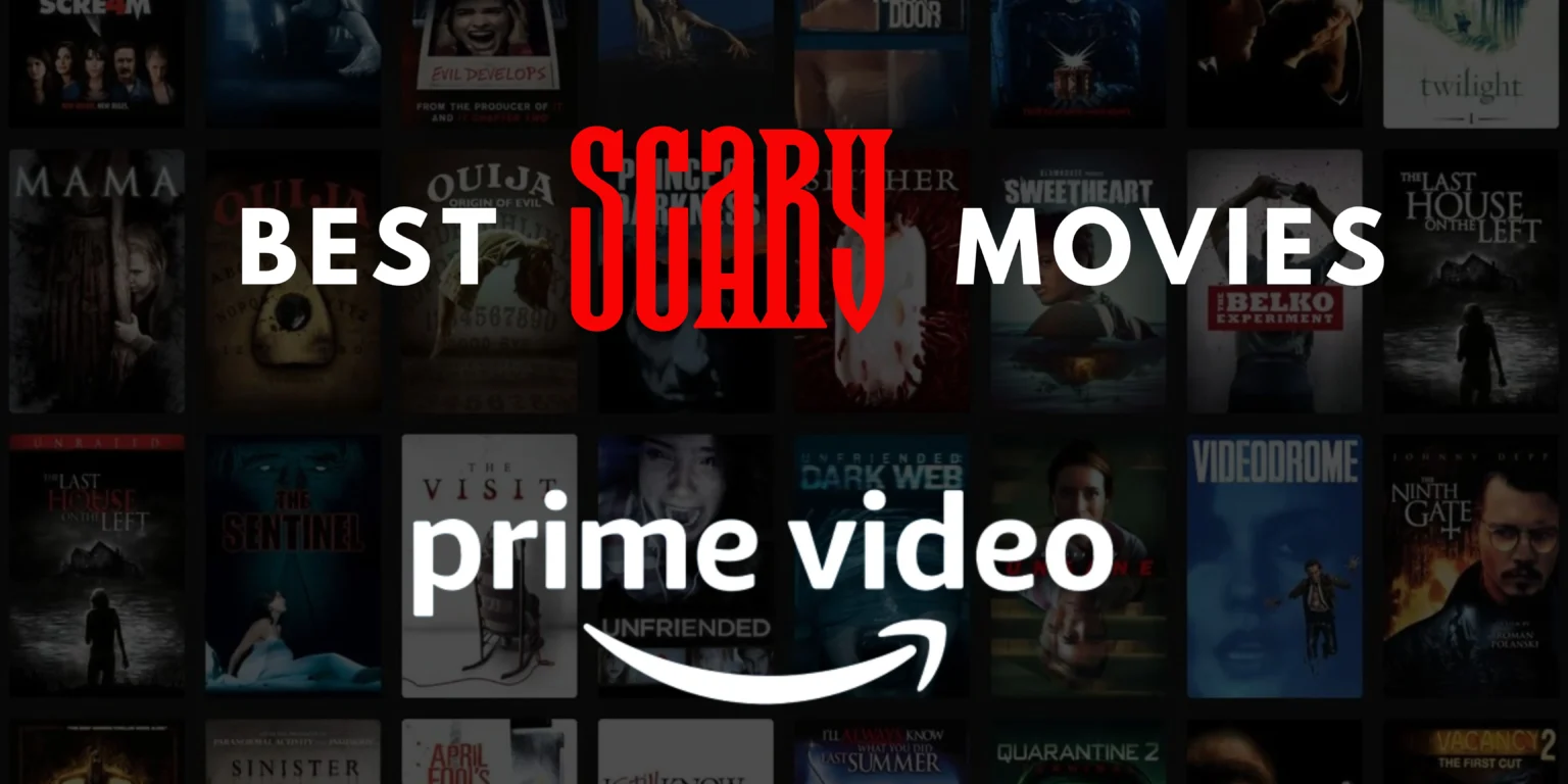 scary-movies-on-amazon-prime-video