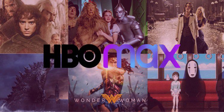 Best-fantasy-movies-on-hbo-max