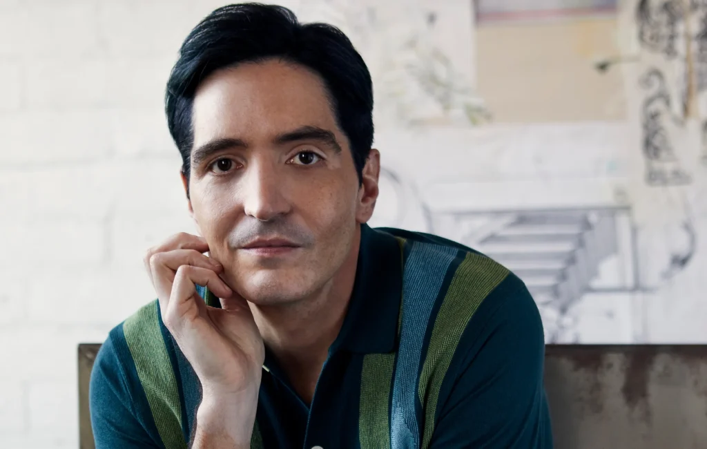 David_Dastmalchian