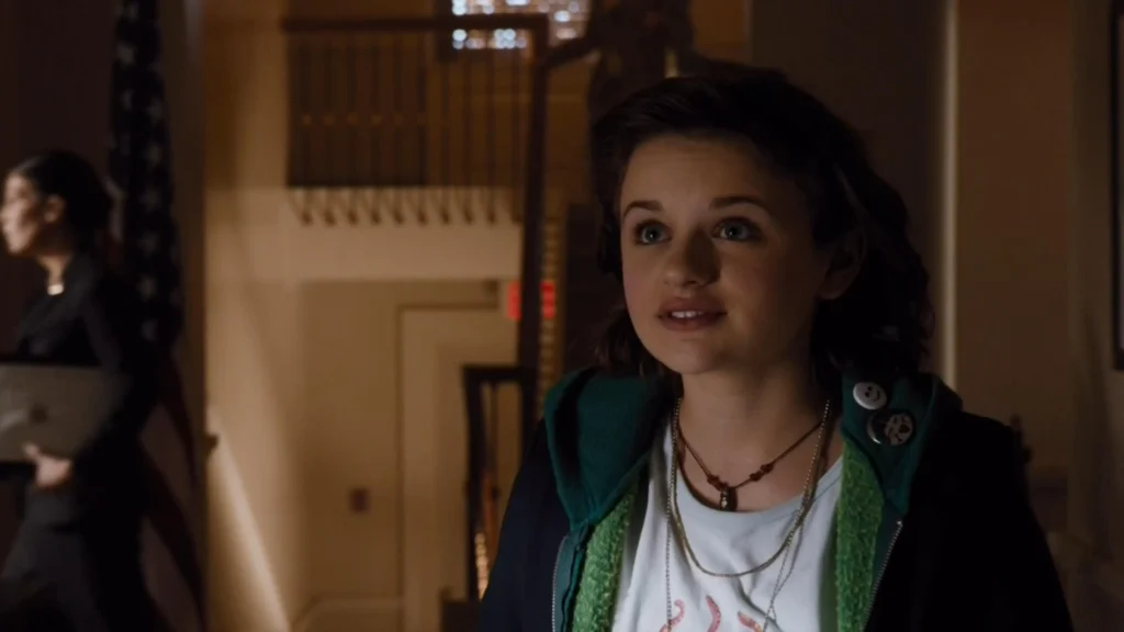 Best Joey King Movies and TV Shows
