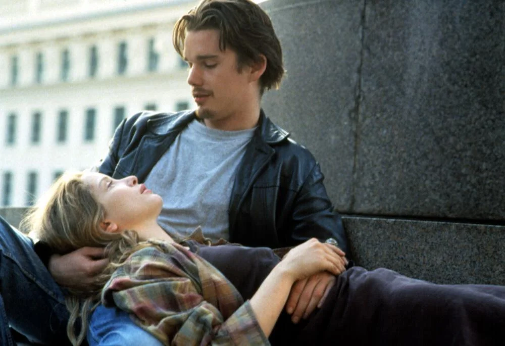 ethan-hawke-movies-and-tv-shows