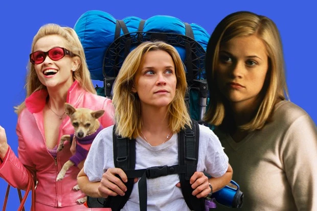 reese-witherspoon-movies-and-tv-shows