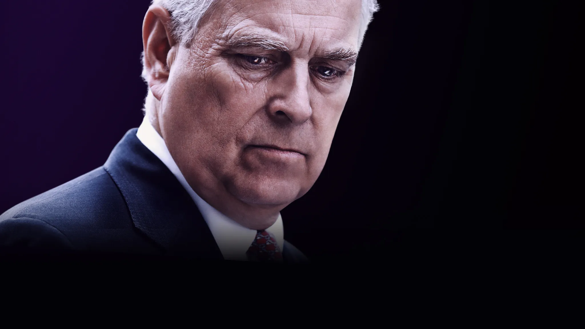 Secrets Of Prince Andrew Documentary Unveils Story Behind Disgraced Royal