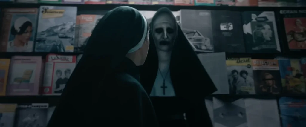 THE-NUN2