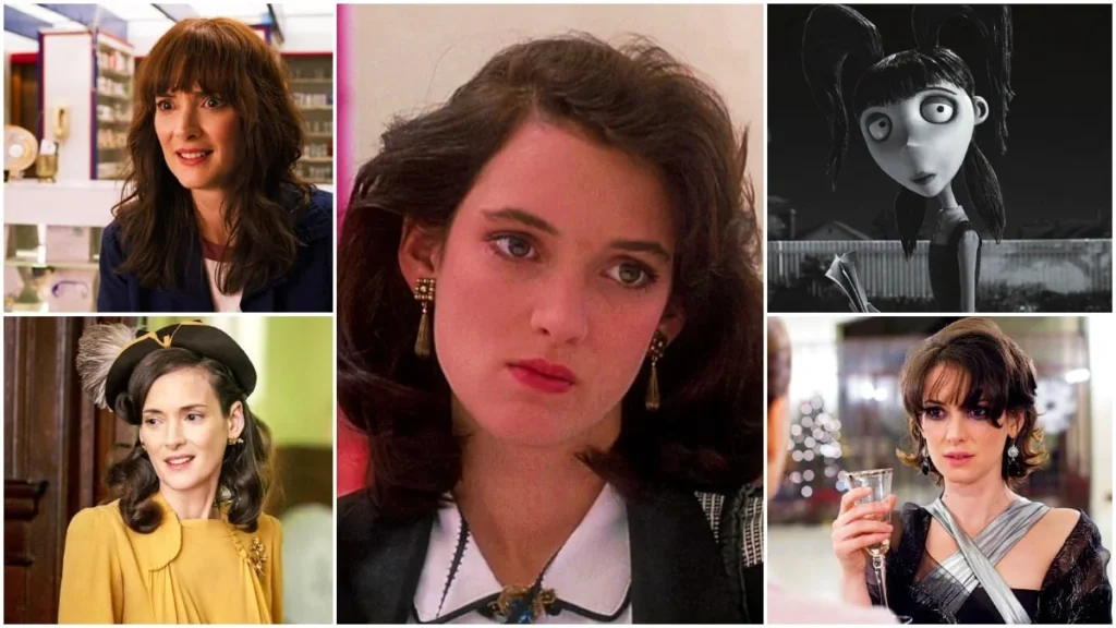 winona-ryder-movies-and-tv-shows