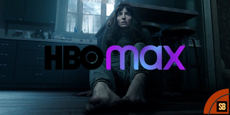 best-thriller-movies-on-hbo-max