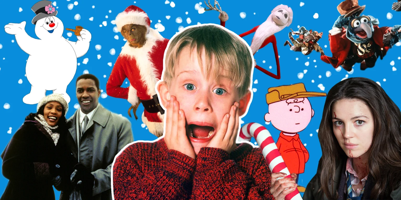 best-holiday-movies-on-paramount-plus
