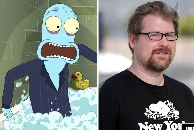 solar-opposites-season-4-why-justin-roiland-soundalike-was-not-cast