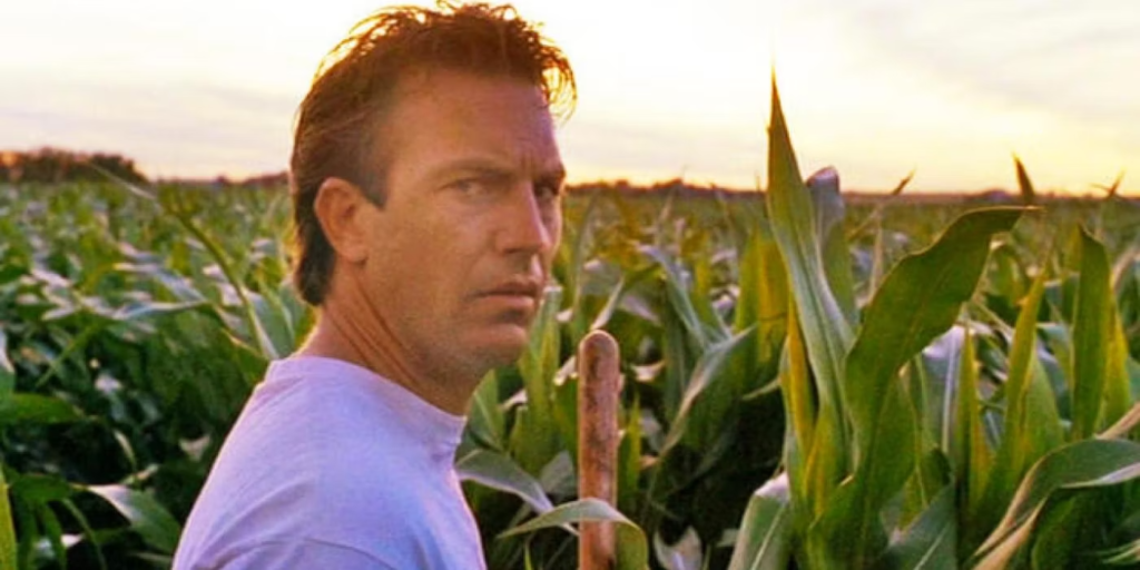 best-kevin-costner-movies-and-tv-shows