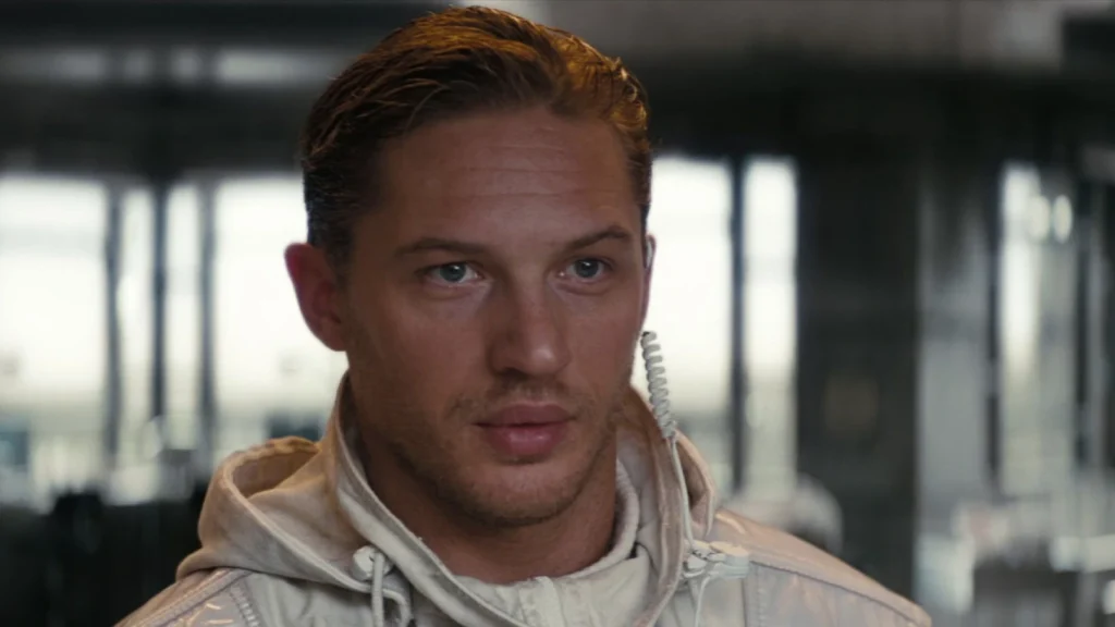 tom-hardy-movies-and-tv-shows