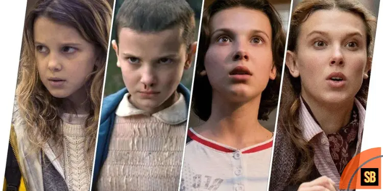 millie-bobby-brown-movies-and-tv-shows