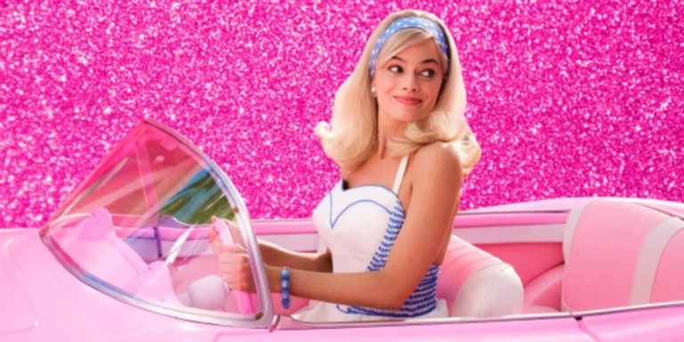 best-moments-from-the-barbie-movie