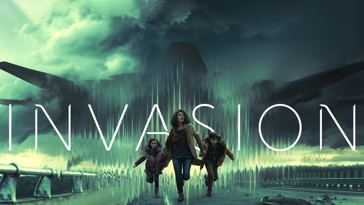 invasion-season-1-recap