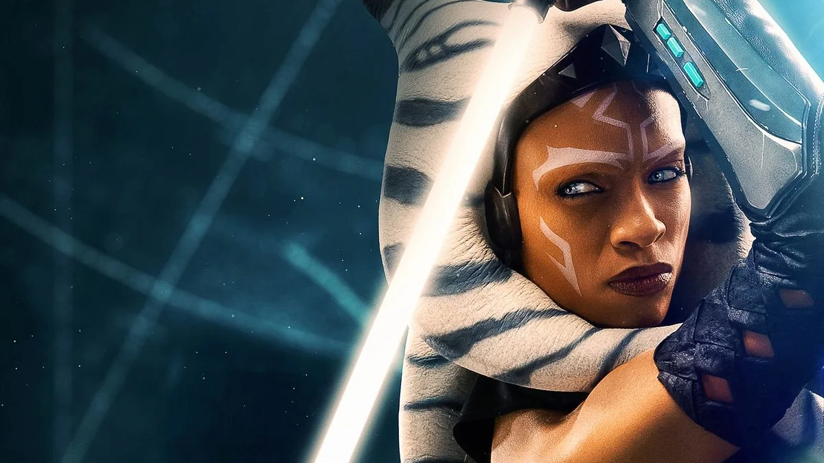 ahsoka-everything-we-know-about-star-wars-series