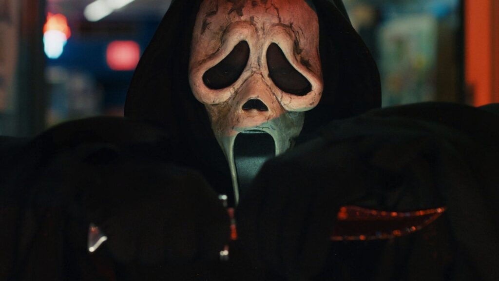 scream-7