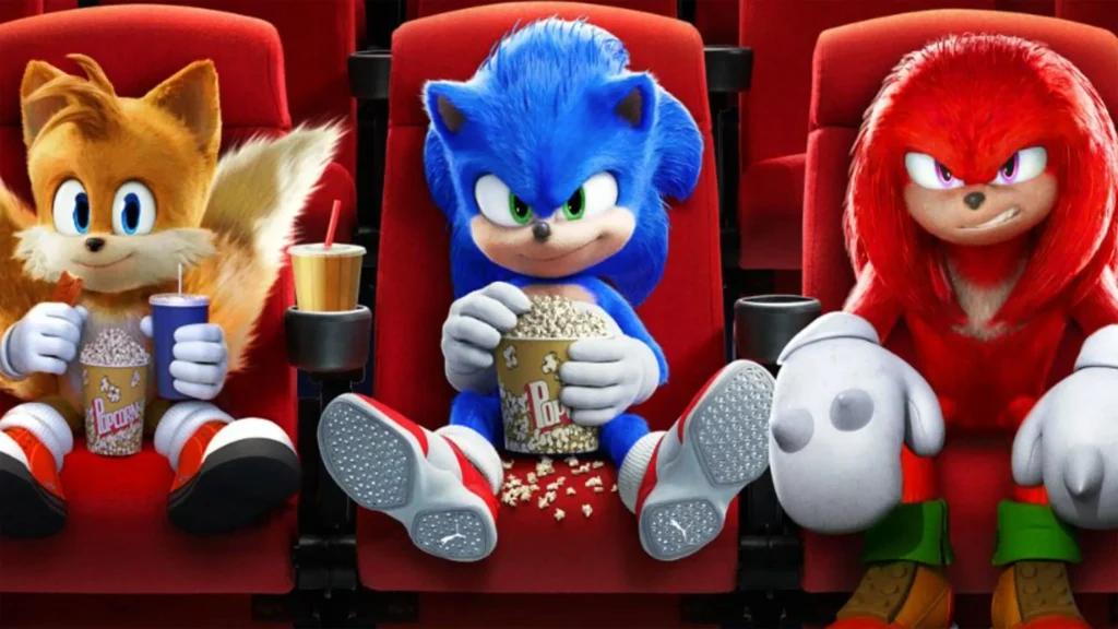 sonic-movie-2