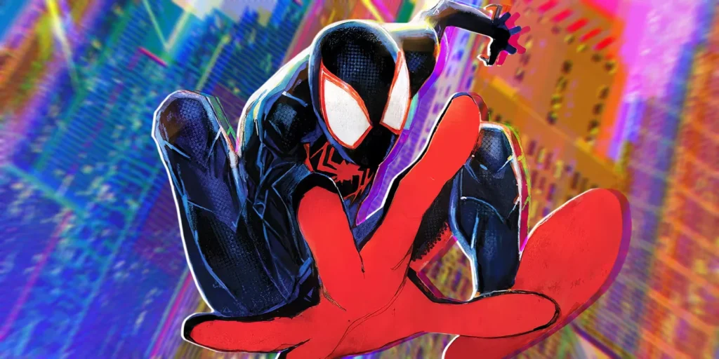 spider-man-beyond-the-spider-verse