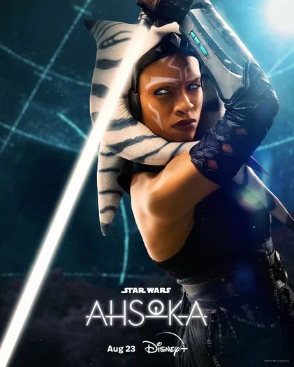 ashoka-everything-we-know-about-star-wars-series
