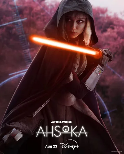 ashoka-everything-we-know-about-star-wars-series