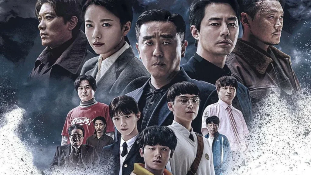 moving-k-drama-who-dies-in-the-finale