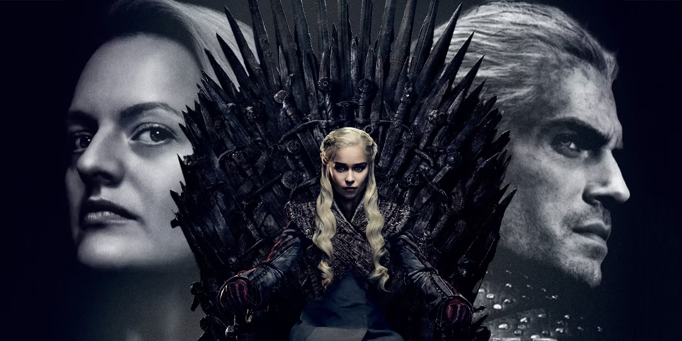 tv-shows-like-game-of-thrones