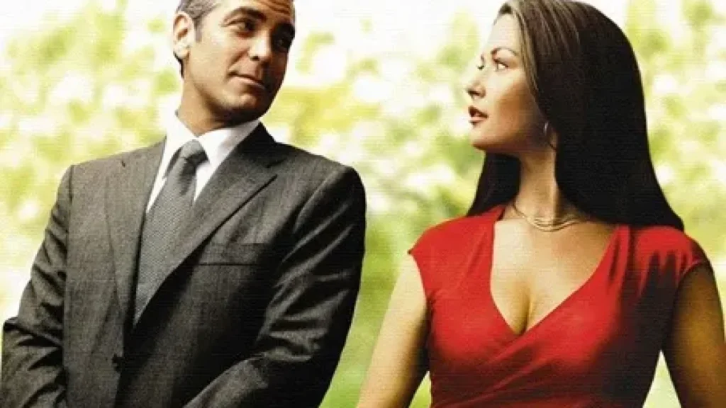 george-clooney-movies-and-tv-shows