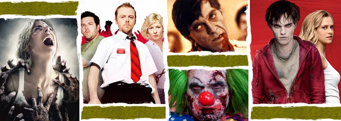 best-zombie-movies-on-disney-plus
