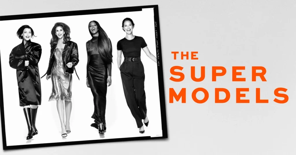 Apple_TV_The_Super_Models