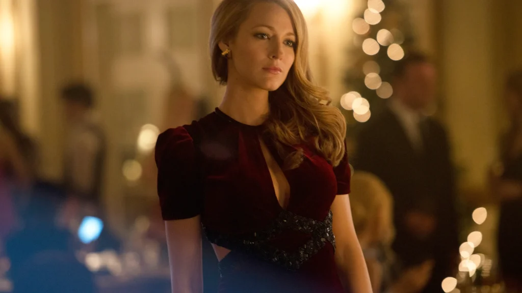 blake-lively-movies-and-tv-shows