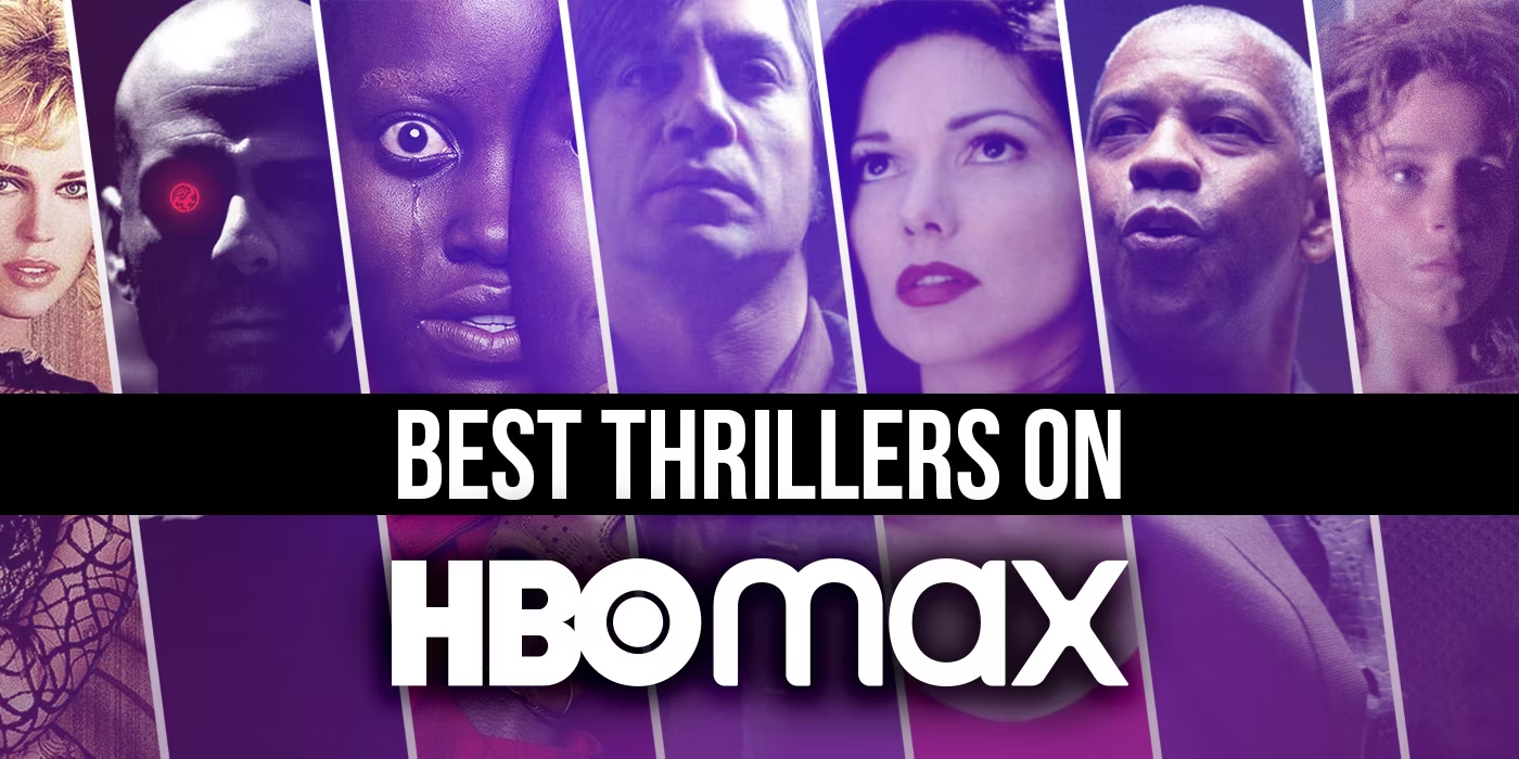 best-psychological-thrillers-on-hbo-max