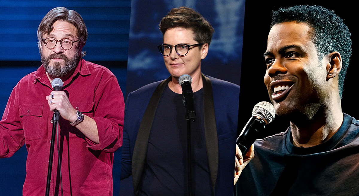 best-stand-up-comedy-specials-on-hbo-max