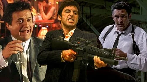 best-gangster-movies-on-peacock
