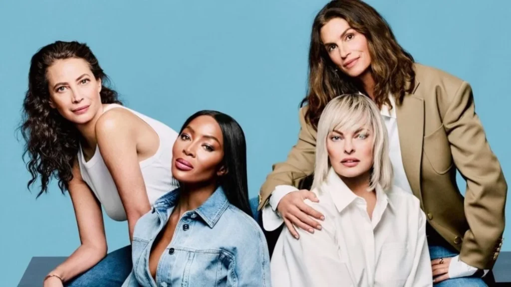 the-supermodels-all-you-need-to-know-about-apple-tv-docuseries