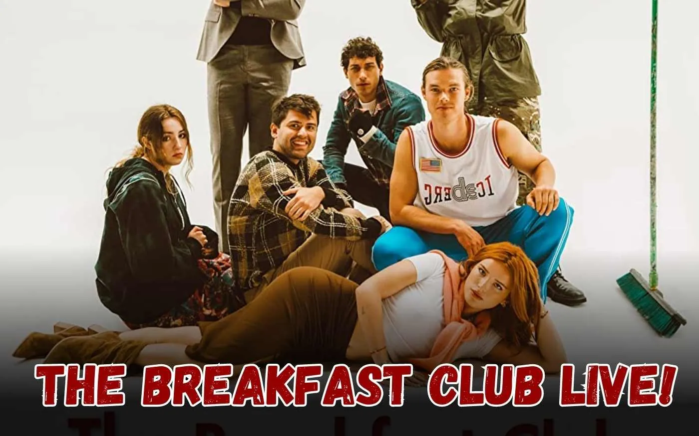 the-breakfast-club
