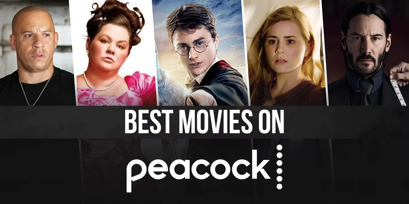 best-action-movies-on-peacock