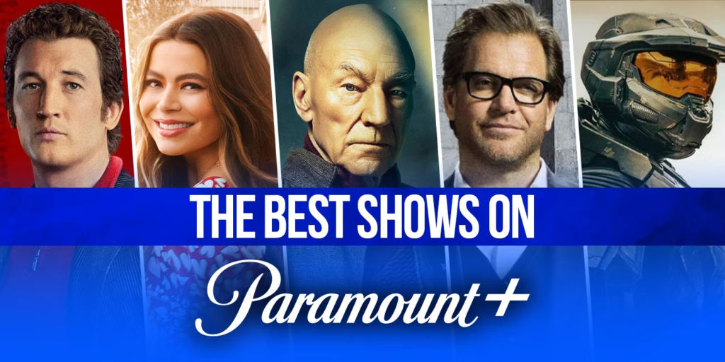 best-tv-series-on-paramount-plus