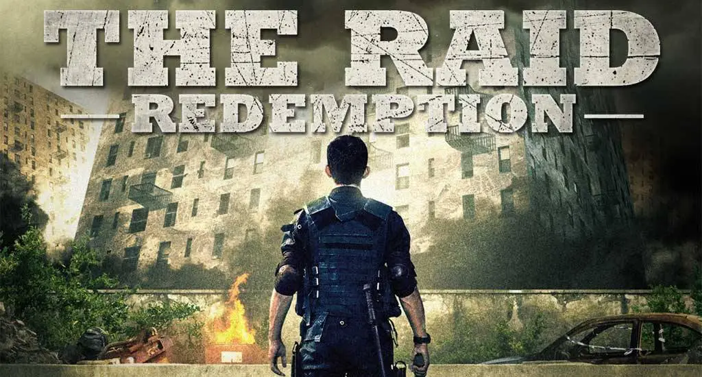 the-raid-redemption