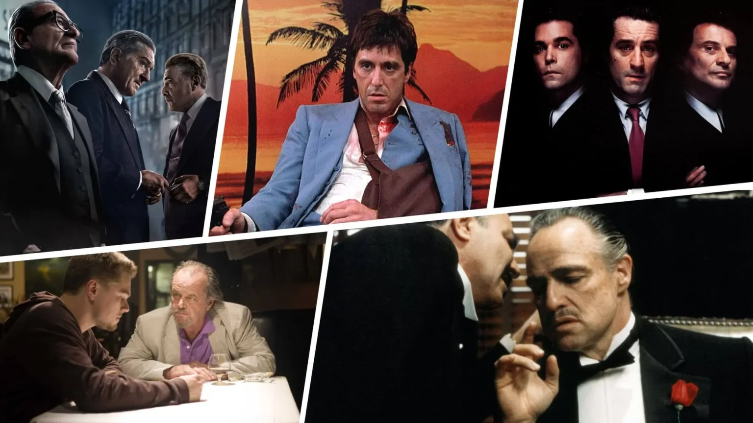 best-gangster-movies-on-paramount-plus
