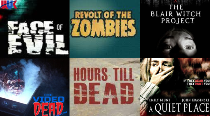 best-zombie-movies-on-paramount-plus