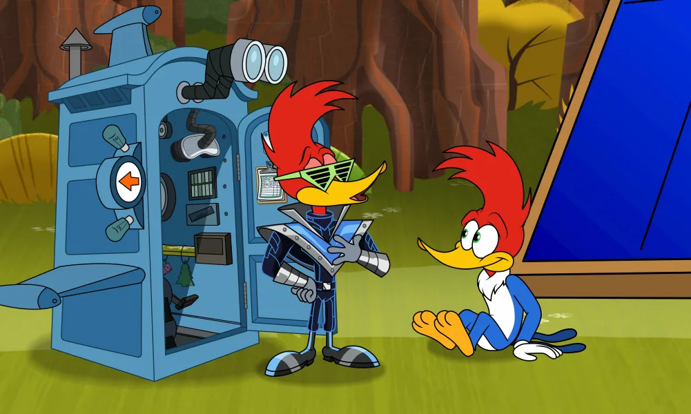 the-new-woody-woodpecker-show