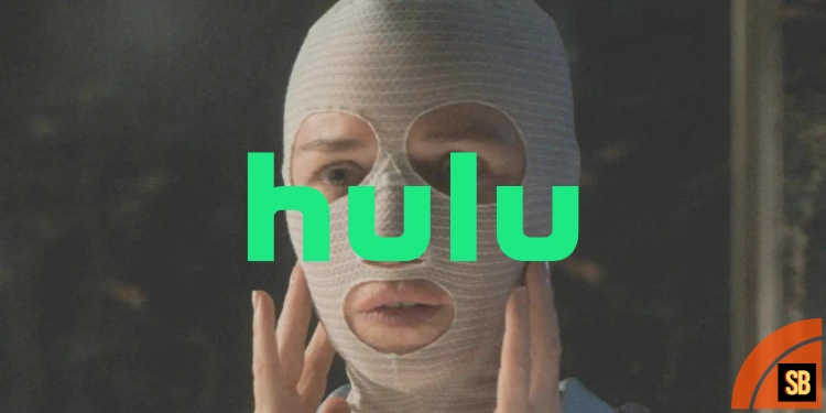 best psychological thrillers on Hulu