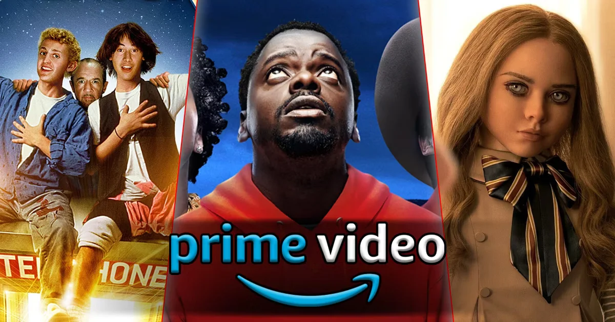 best-sci-fi-movies-on-prime-video